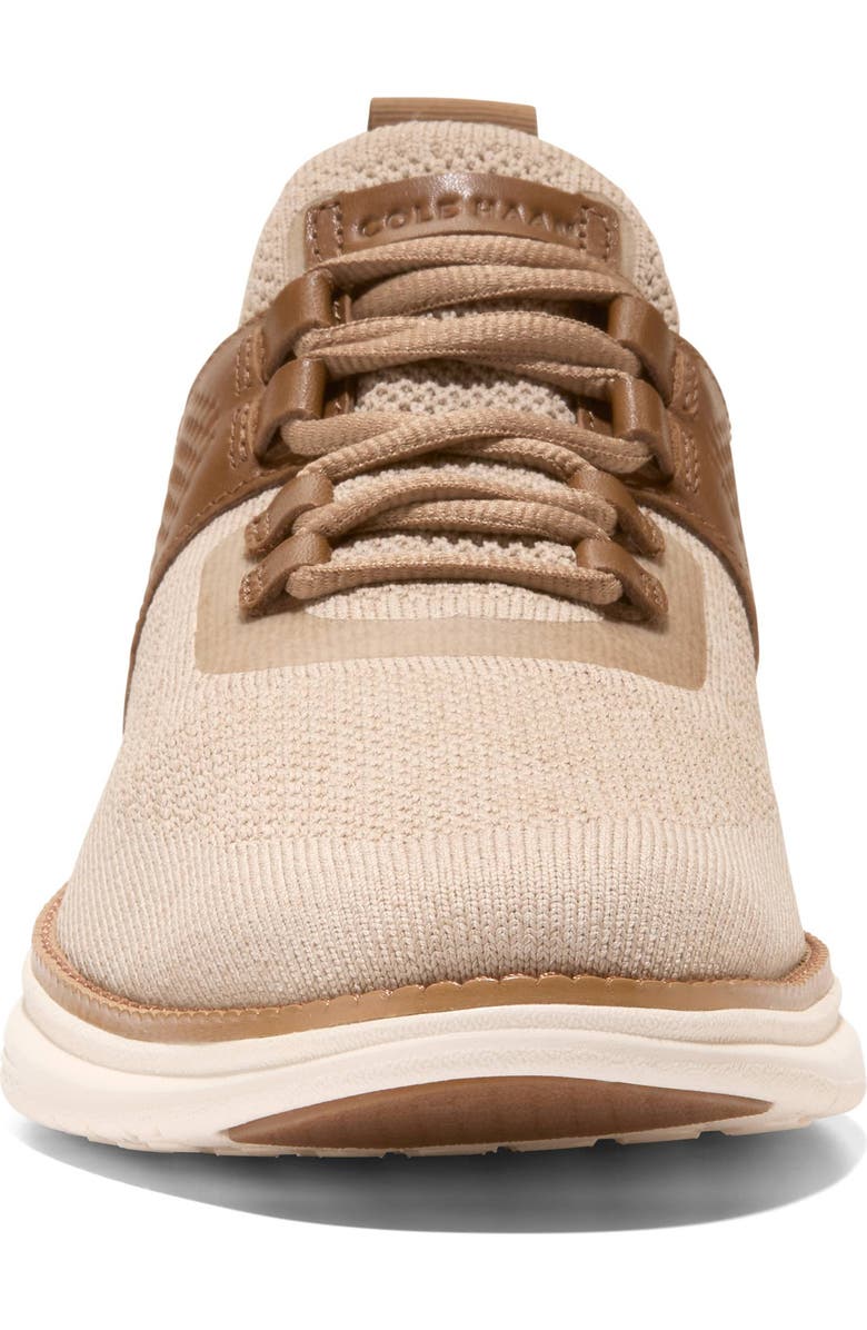 Cole Haan Grand Hurrion Stitchlite<sup>™</sup> Sneaker, Alternate, color,