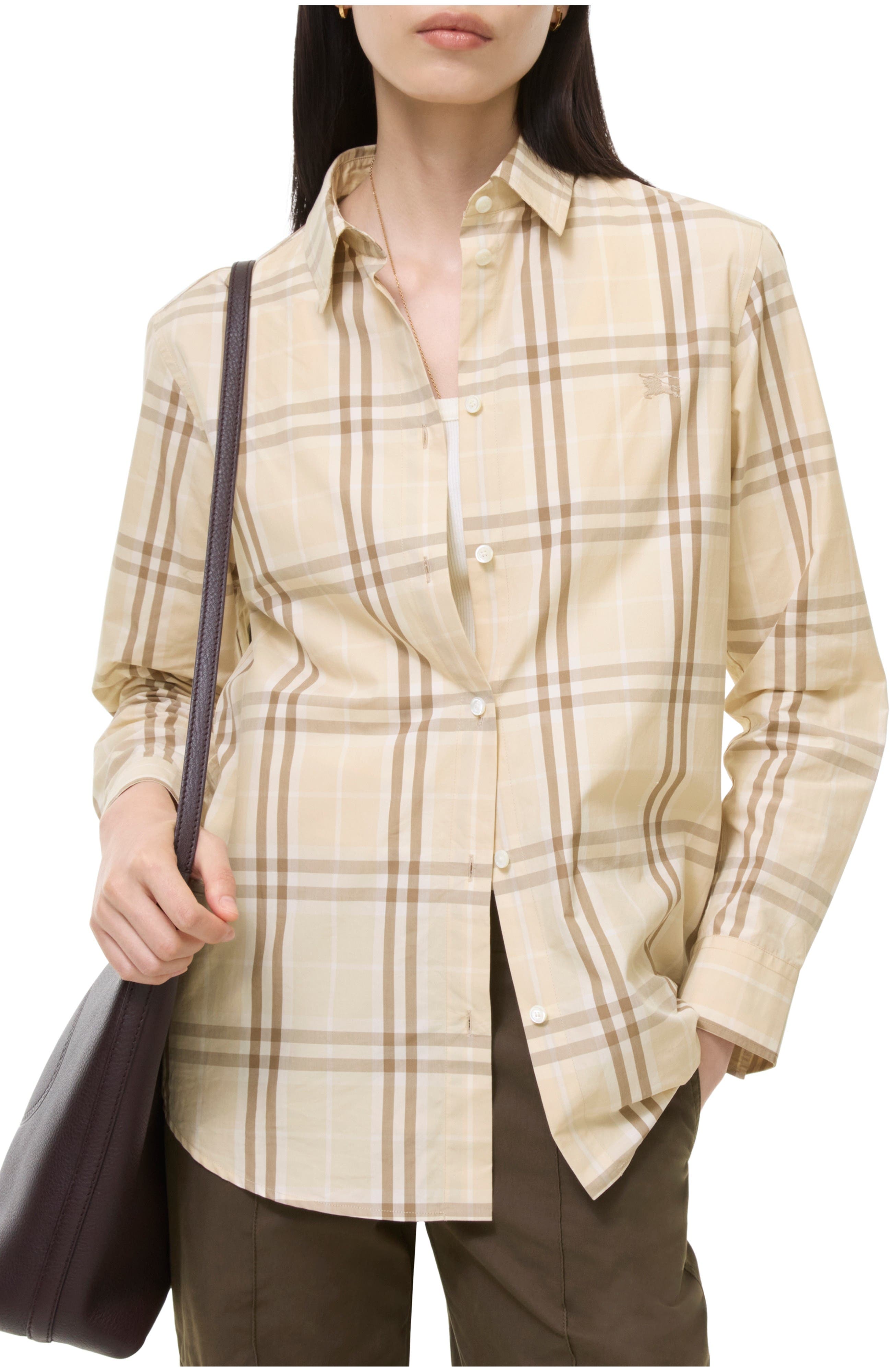 selected Yarn beige