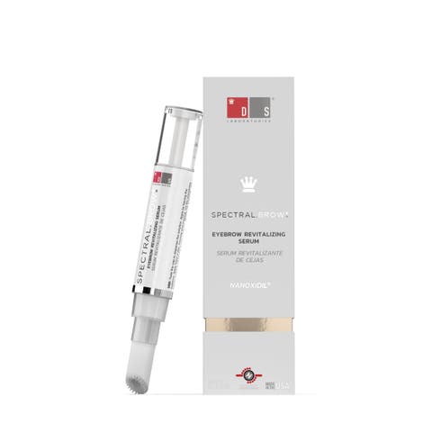Spectral.BROW Eyebrow Conditioning Serum