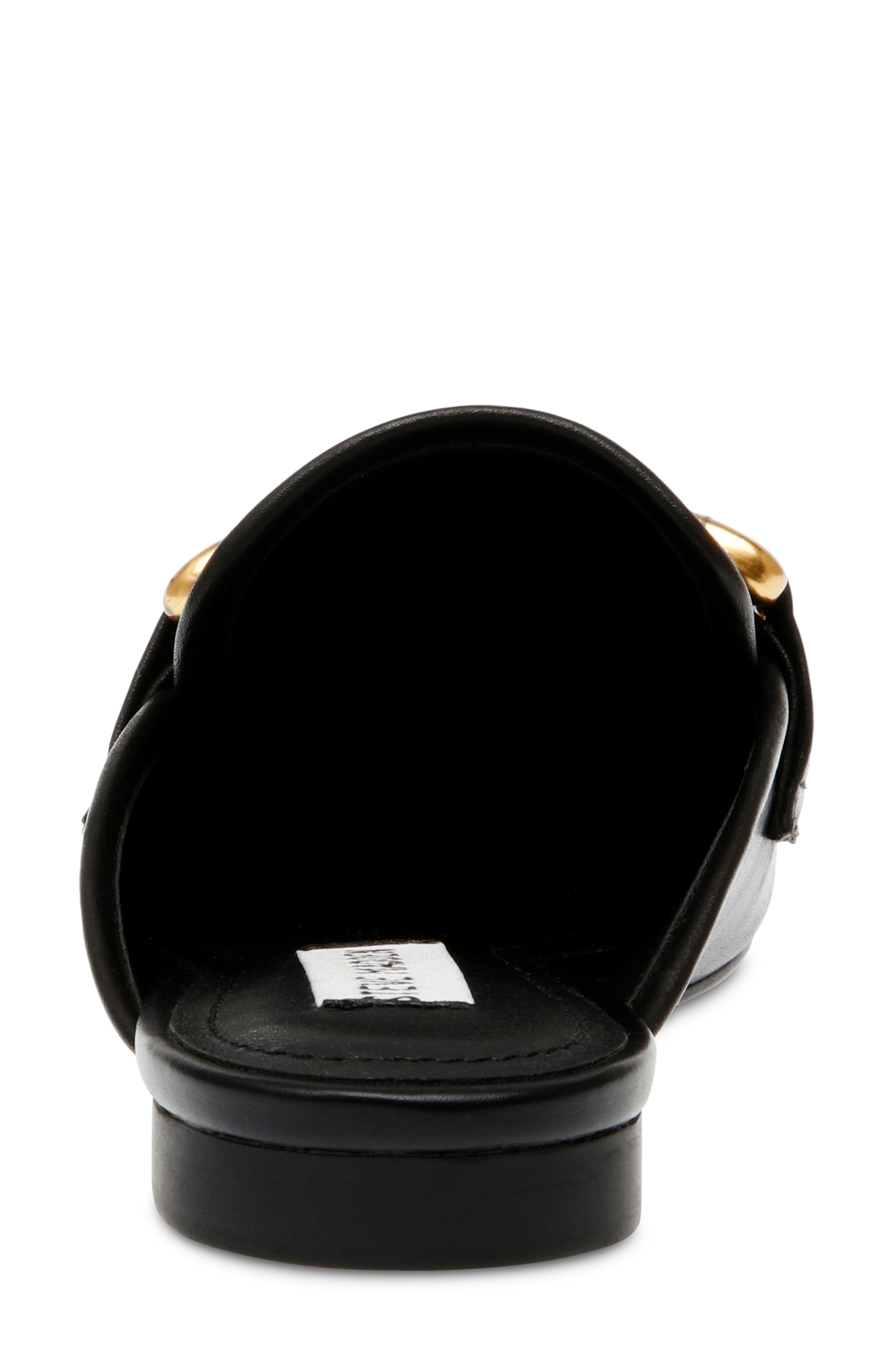 Steve Madden Fortunate Bit Mule, Alternate, color, 