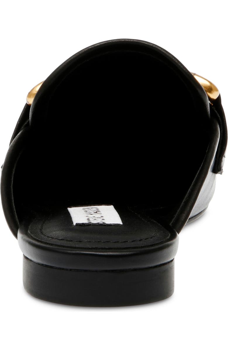 Steve Madden Fortunate Bit Mule, Alternate, color,