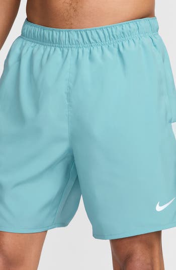 Dri-FIT Challenger Athletic Shorts