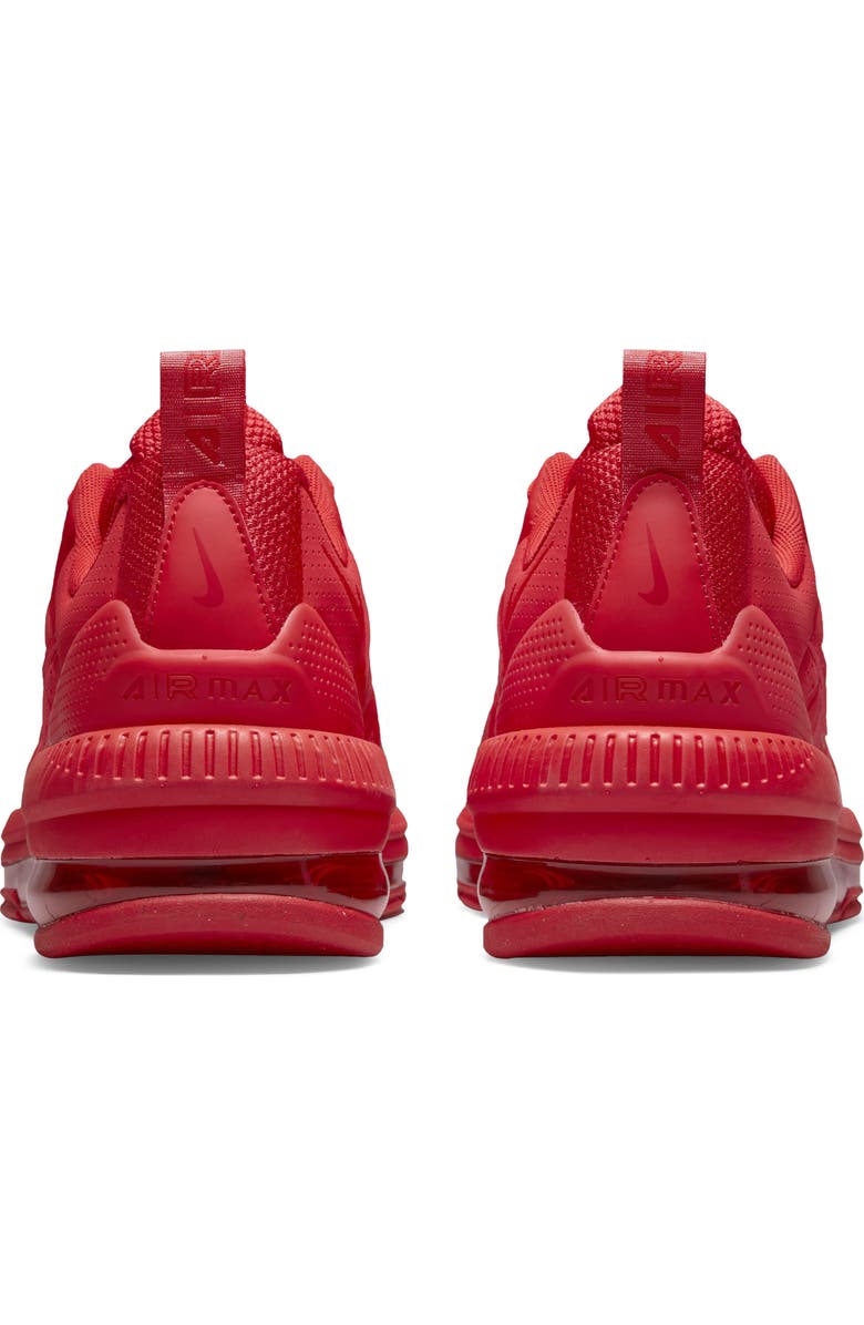 Nike Air Max Genome Sneaker, Alternate, color,