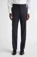 TOM FORD O'Connor Stretch Wool Tuxedo