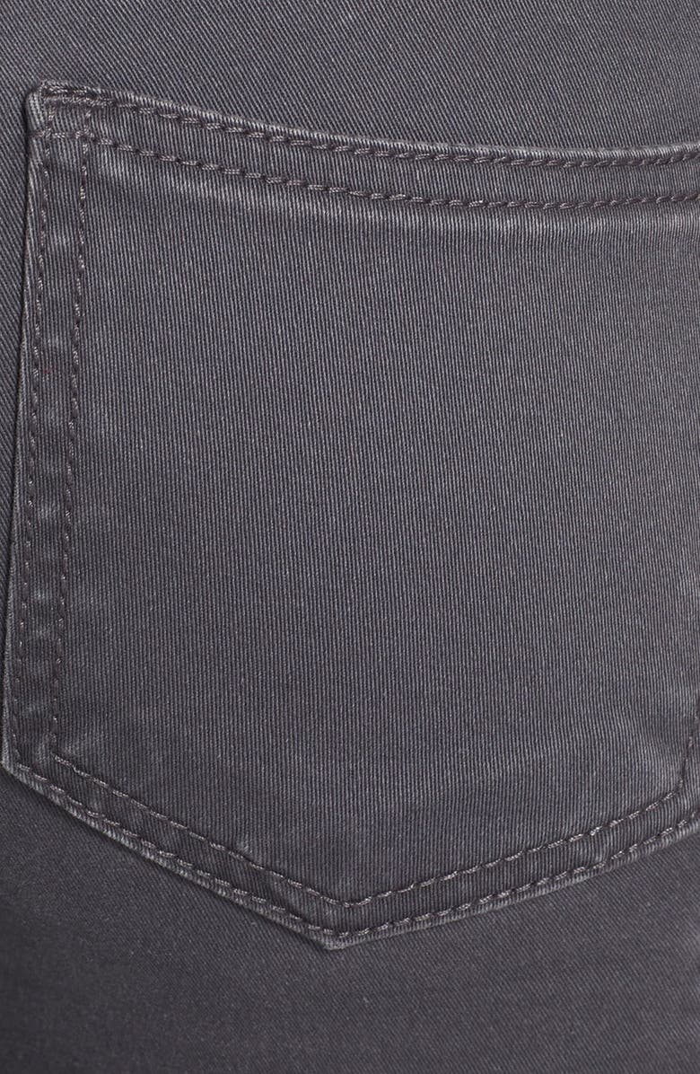 STS Blue Skinny Cargo Pants, Alternate, color,