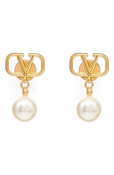 Women's Valentino Garavani Designer Jewelry