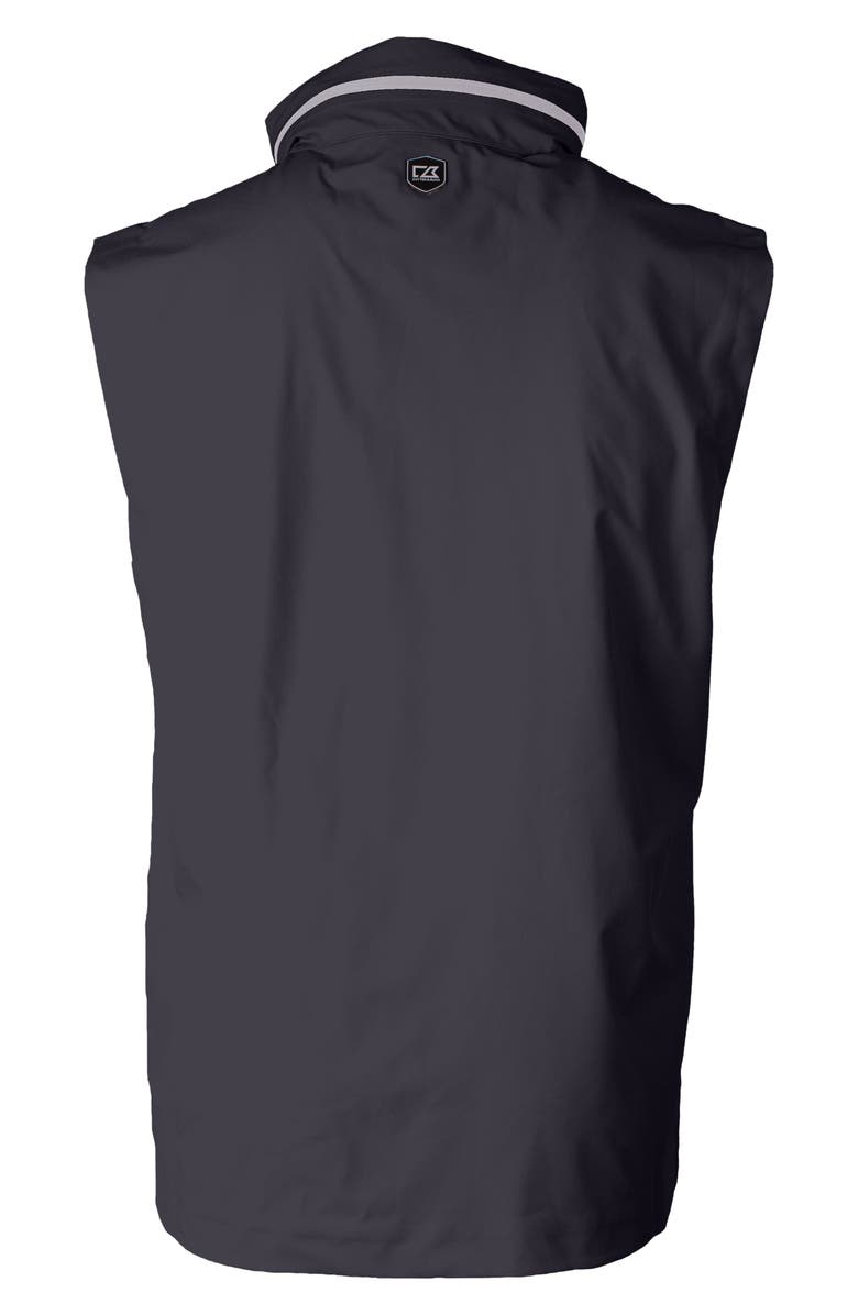 Cutter & Buck Vapor Vest, Alternate, color, 