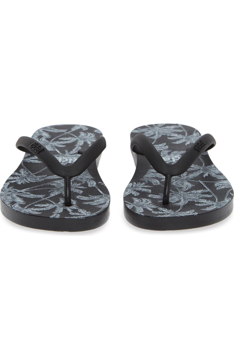 Tidal New York Breeze Flip Flop, Alternate, color,