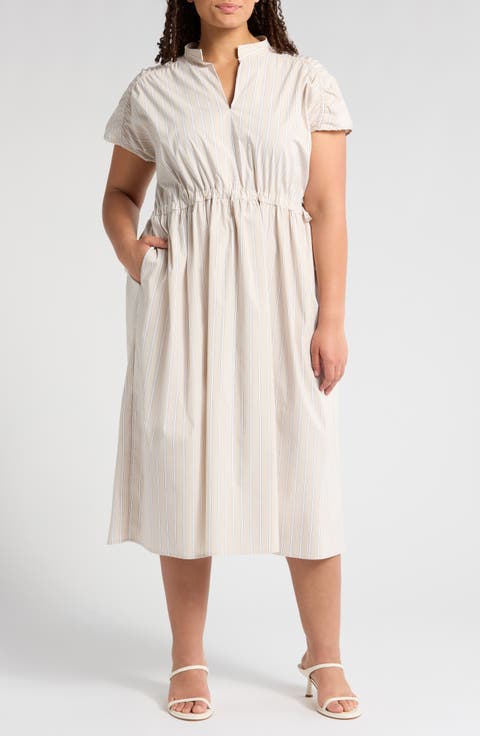 Shop Beige MELLODAY Online | Nordstrom