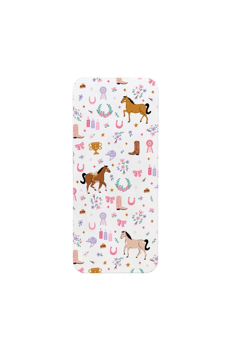 Daydream Society Pony Tales Pencil Case, Main, color, Assorted Pre-Pack