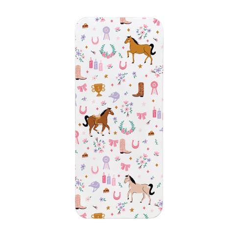 Pony Tales Pencil Case