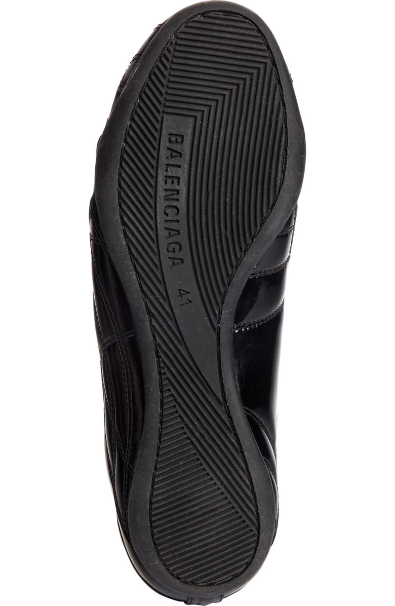 Balenciaga Zen Sneaker, Alternate, color,