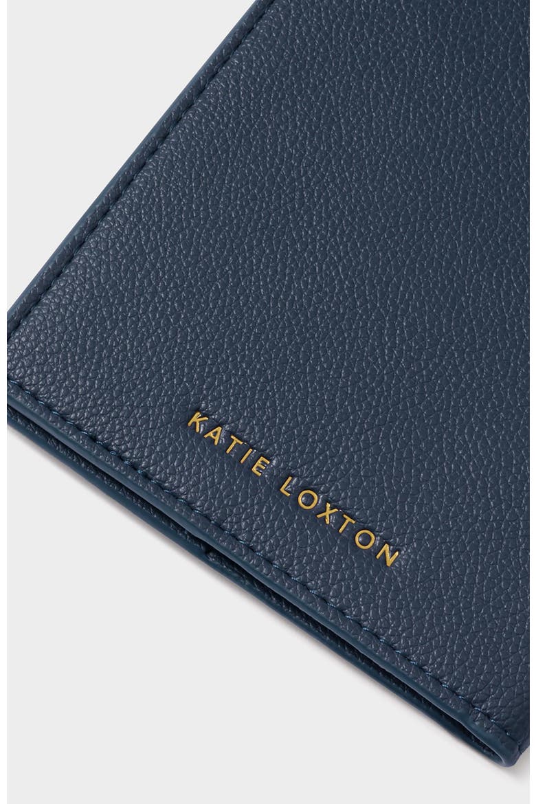 Travel Wallet, Alternate, color, Bon Voyage