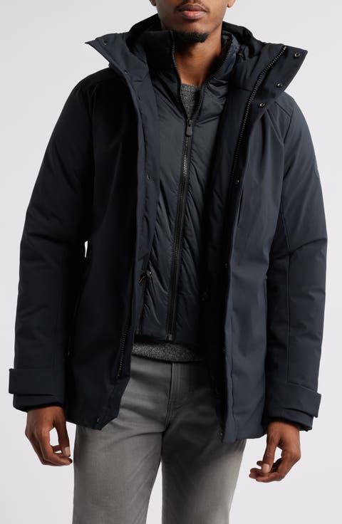 Shop Save The Duck Online | Nordstrom