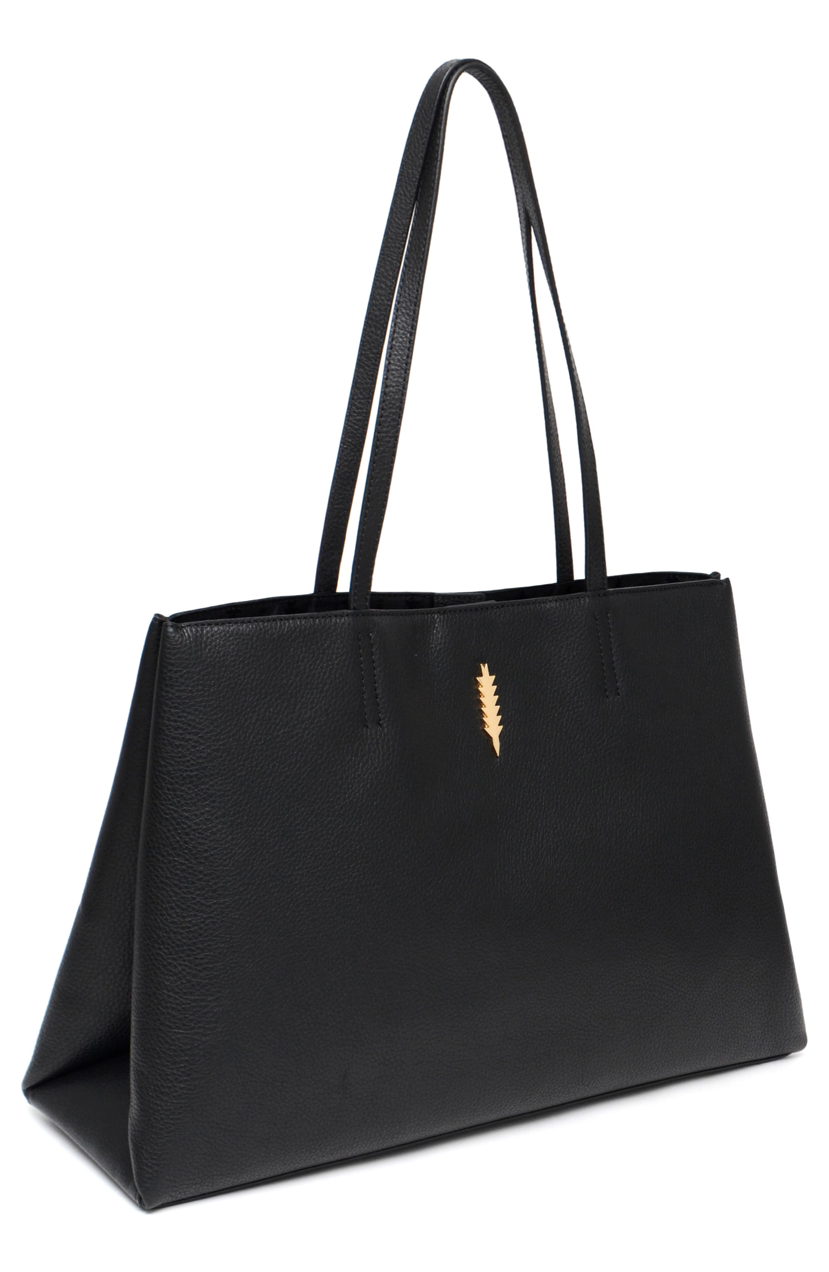 Thacker Janie Tote Bag, Alternate, color, 