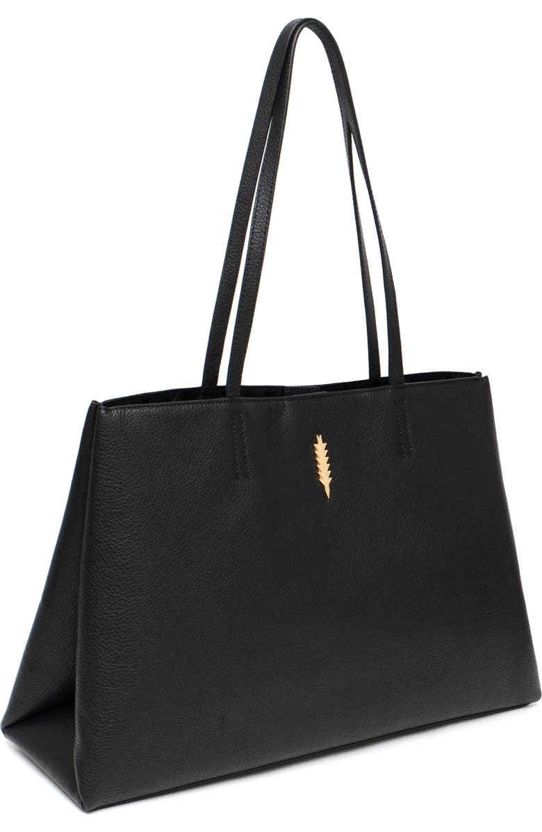 Thacker Janie Tote Bag, Alternate, color,
