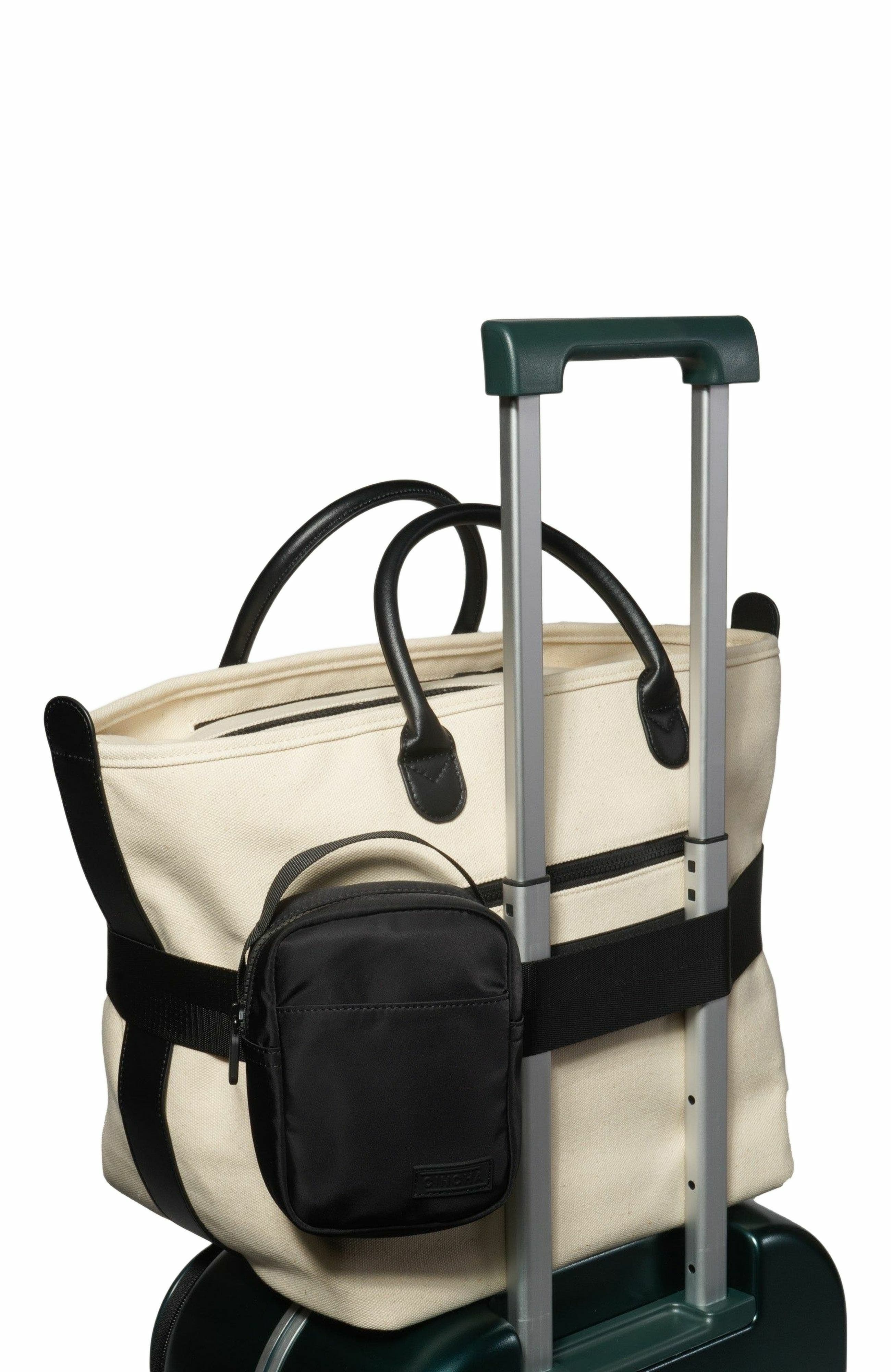 Cincha Bag Buddy, Alternate, color, 