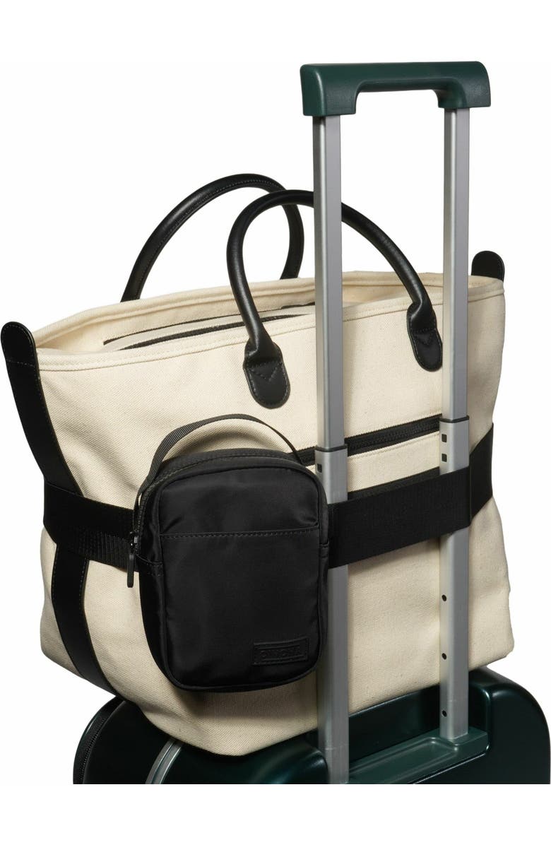 Cincha Bag Buddy, Alternate, color,