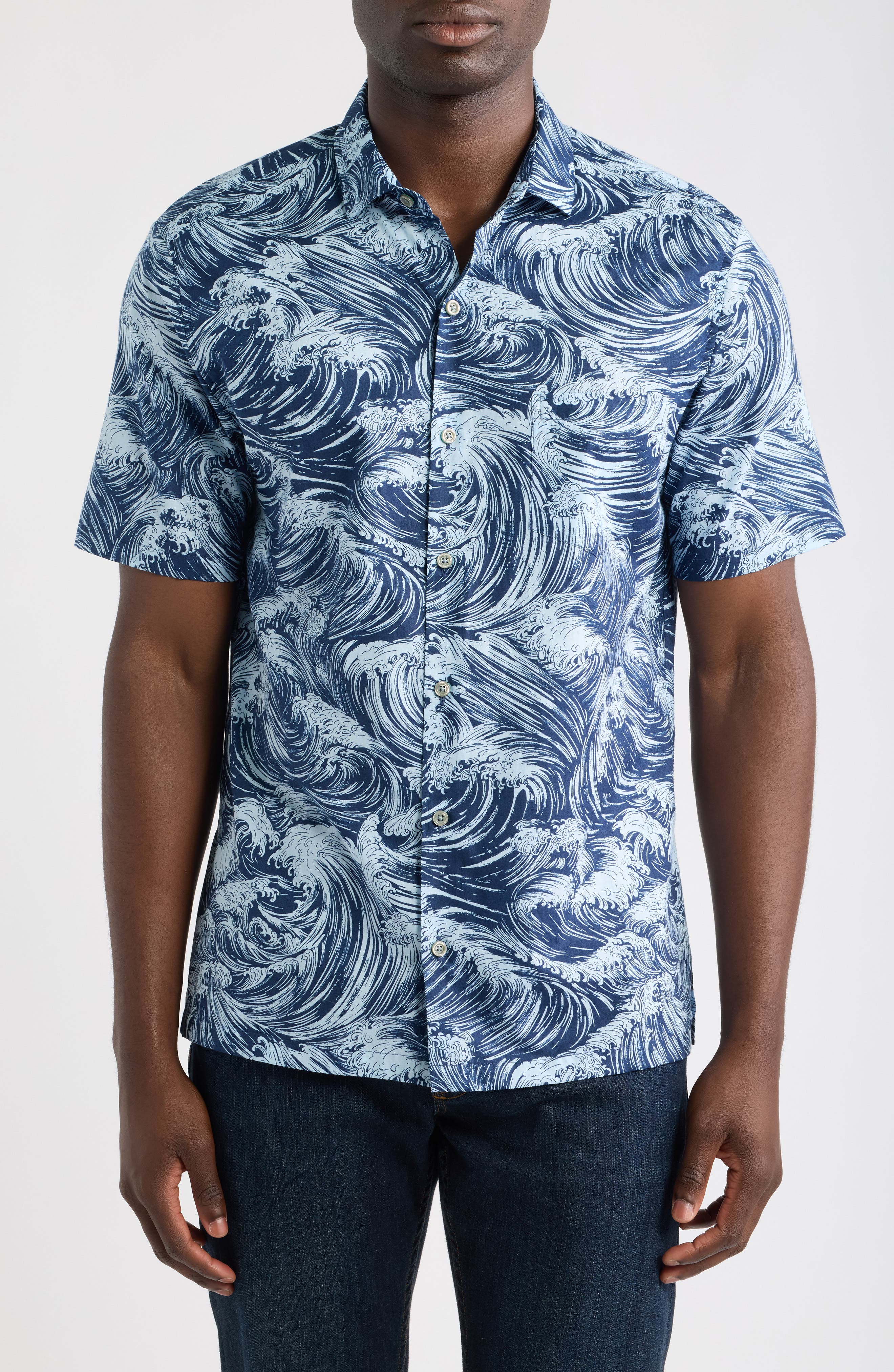 selected NAVY