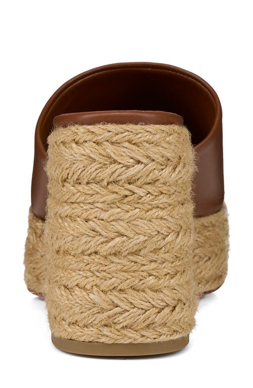 Shop Christian Louboutin Calakala Espadrille Platform Slide Sandal