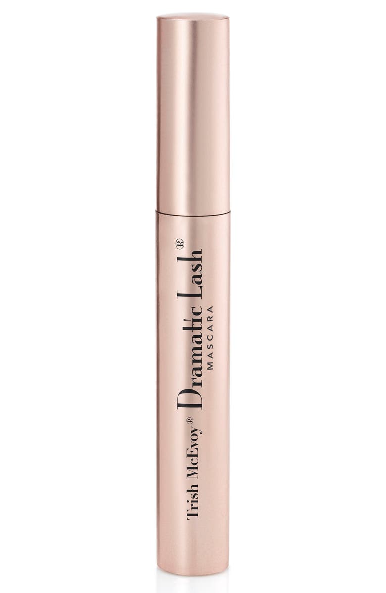 Trish McEvoy Dramatic Lash<sup>®</sup> Mascara, Alternate, color,