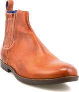 Bed Stu Verrocchio Chelsea Boot