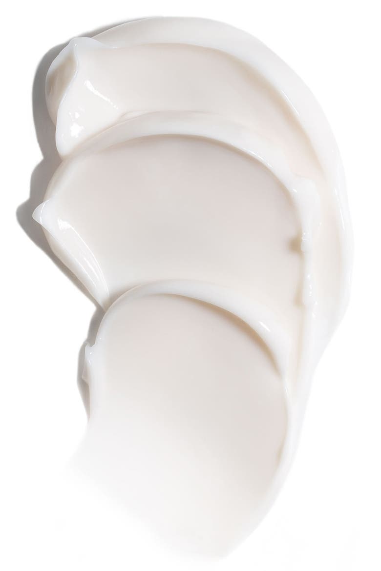 Bio Lifting Cream+, Alternate, color, NO COLOR