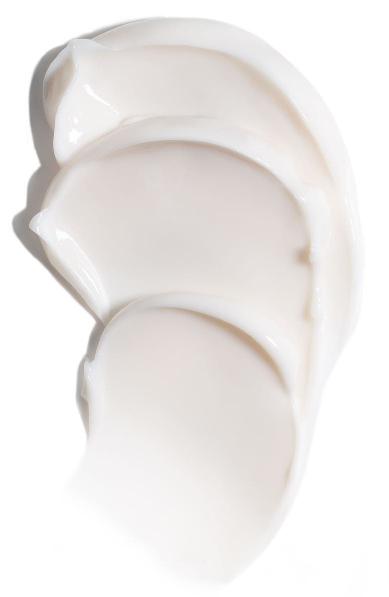 Chantecaille Bio Lifting Cream+, Alternate, color, 