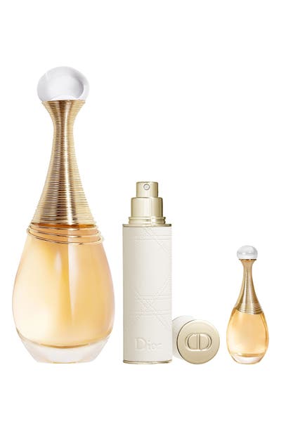 style board product image