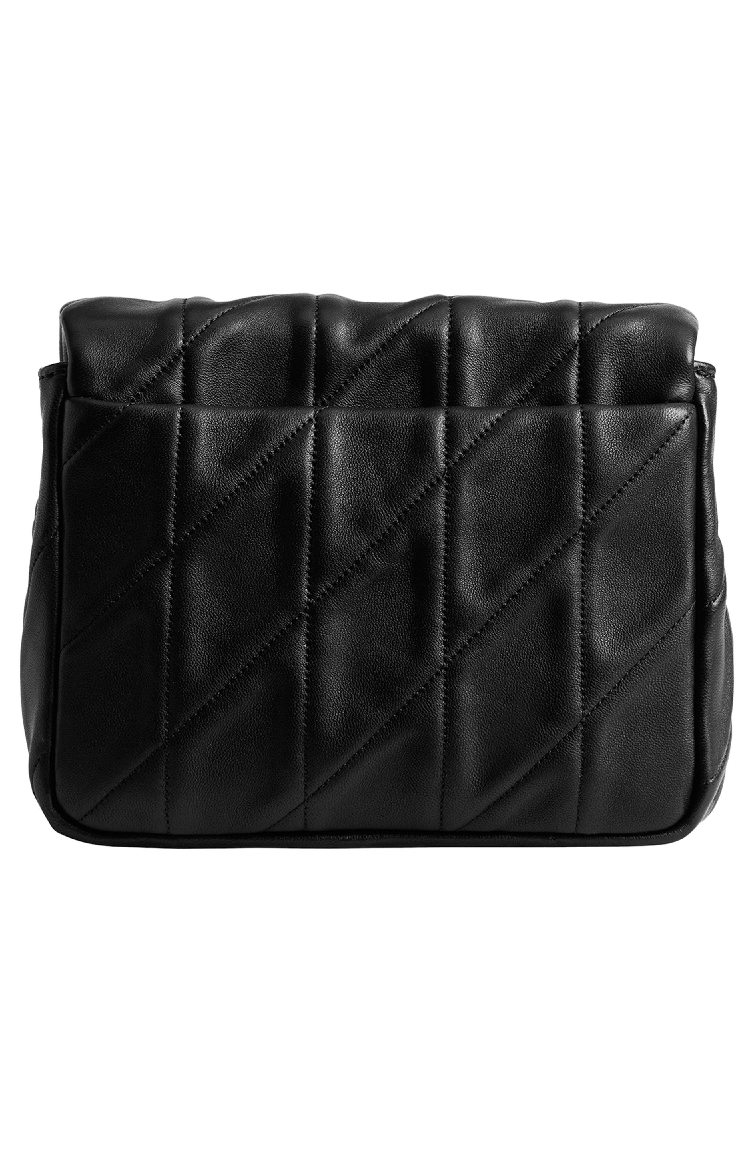 COACH Times Square Tabby Shoulder Bag 17 With Quilting, Alternate, color, 