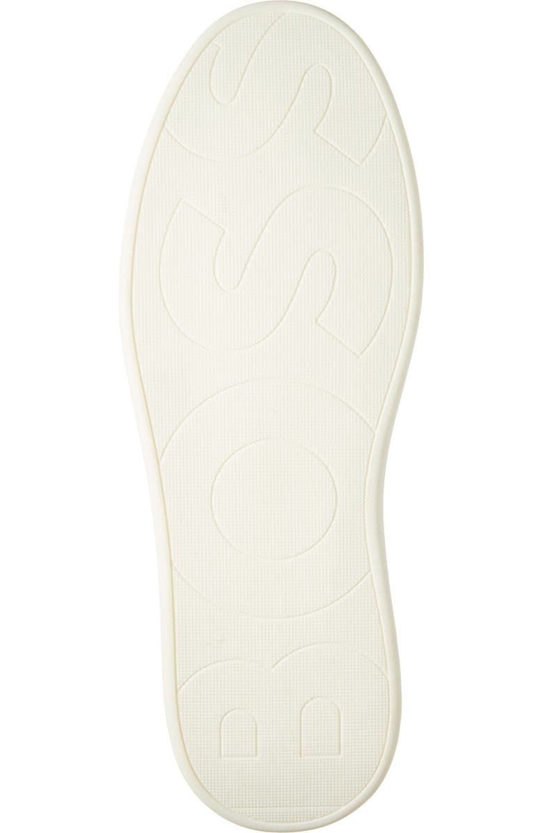 BOSS Clint Tenn Nult Low Top Sneaker, Alternate, color,