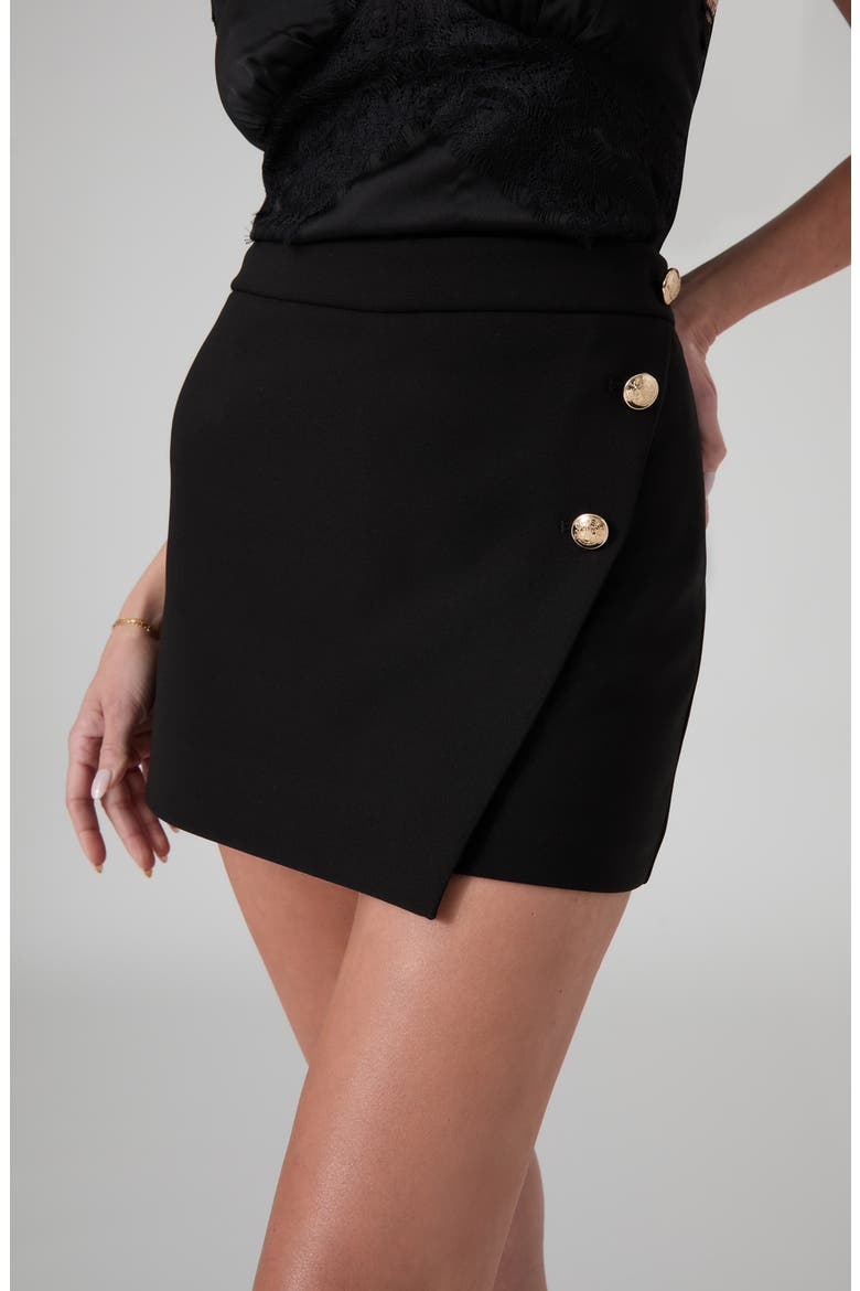 Viola Skort, Alternate, color, JBLACK-BLACK