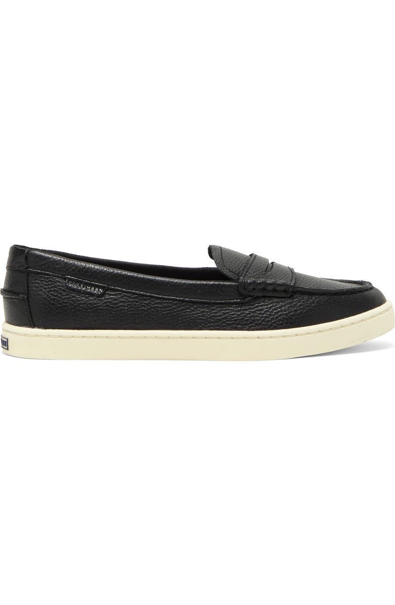 Cole Haan Nantucket Penny Loafer, Alternate, color,