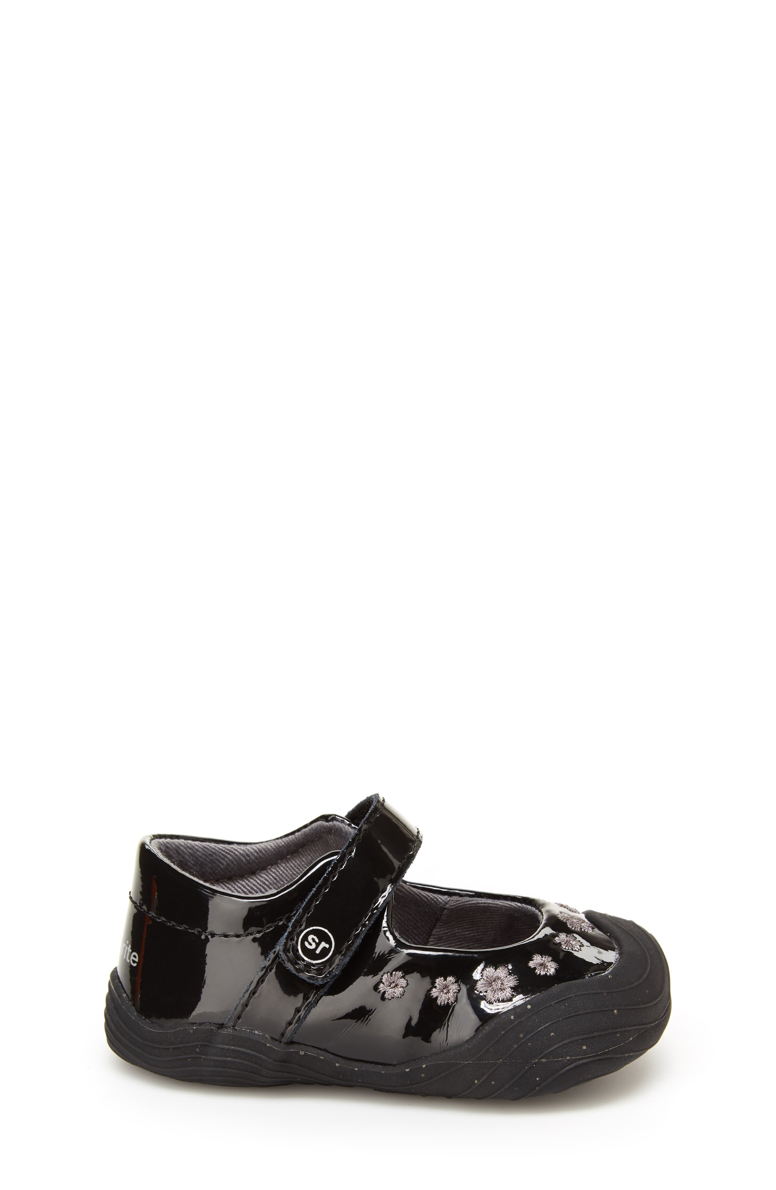 Stride Rite Mira Mary Jane, Alternate, color, 