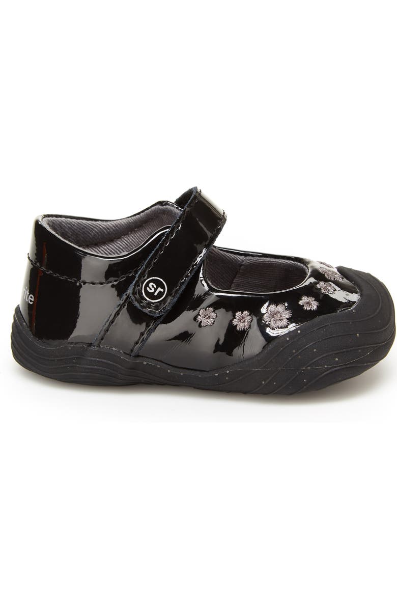 Stride Rite Mira Mary Jane, Alternate, color,