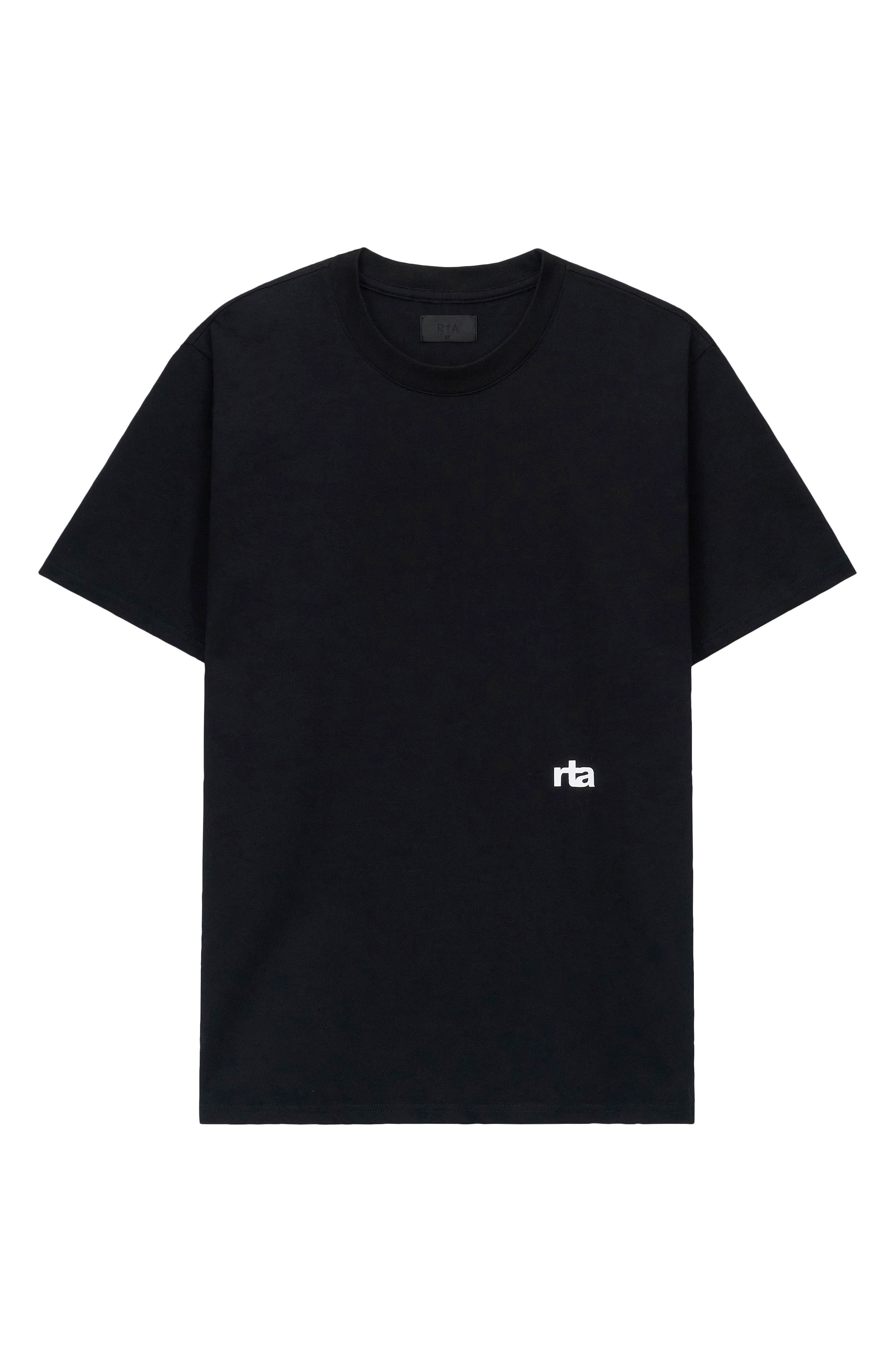 selected BLACK RAZOR TYPE