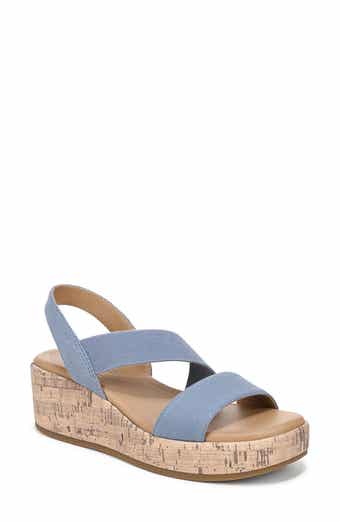 Odette Sandal
