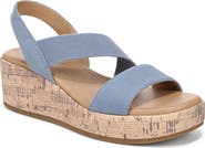 LifeStride Odette Sandal