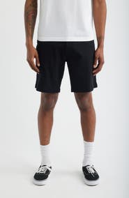Rip Curl Classic Surf Chino Shorts