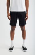 Rip Curl Classic Surf Chino Shorts