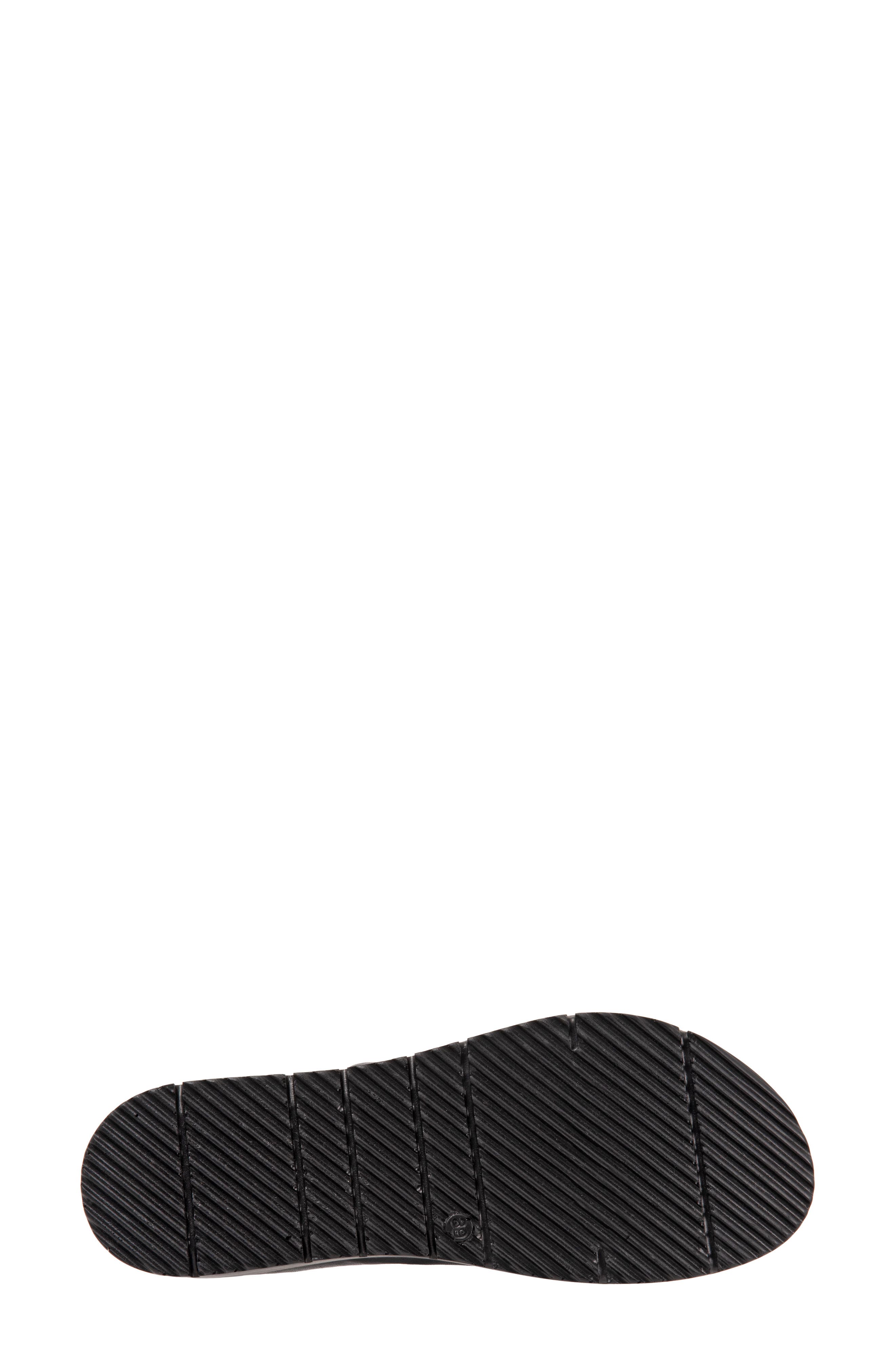 Bueno Splash Slide Sandal, Alternate, color, 