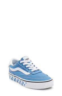 Kids' Brooklyn Sneaker