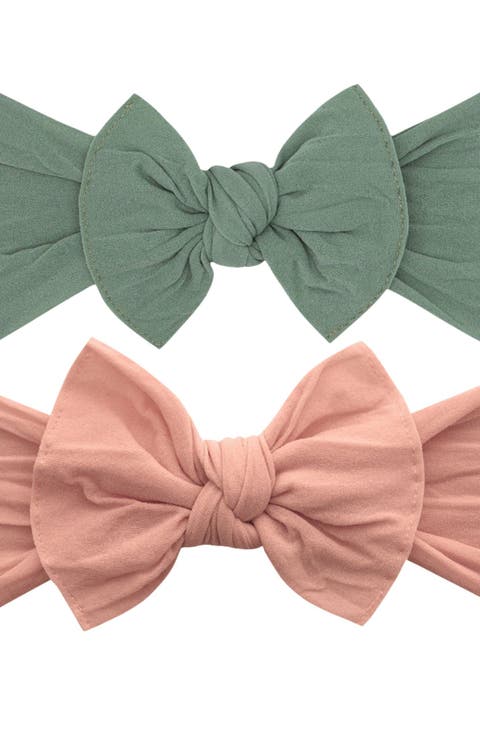 Headbands
