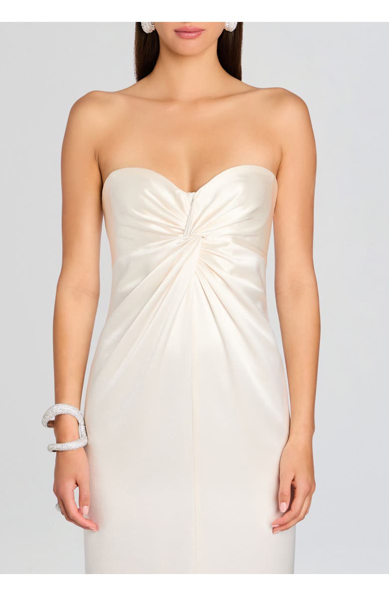 Retrofête Olivine Dress, Alternate, color,