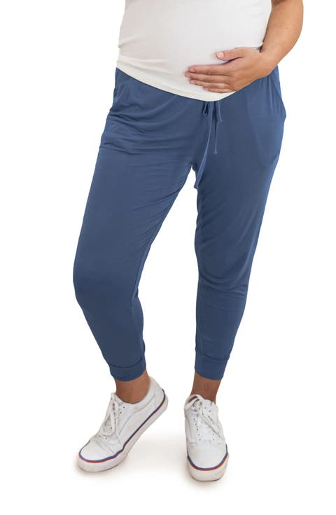 Everyday Lounge Jogger