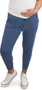 Kindred Bravely Everyday Lounge Jogger
