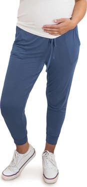 Kindred Bravely Everyday Lounge Jogger