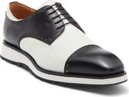 Maison Forte Saba Hybrid Oxford