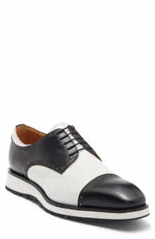 Maison Forte Saba Hybrid Oxford