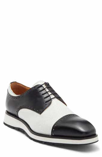 Maison Forte Saba Hybrid Oxford